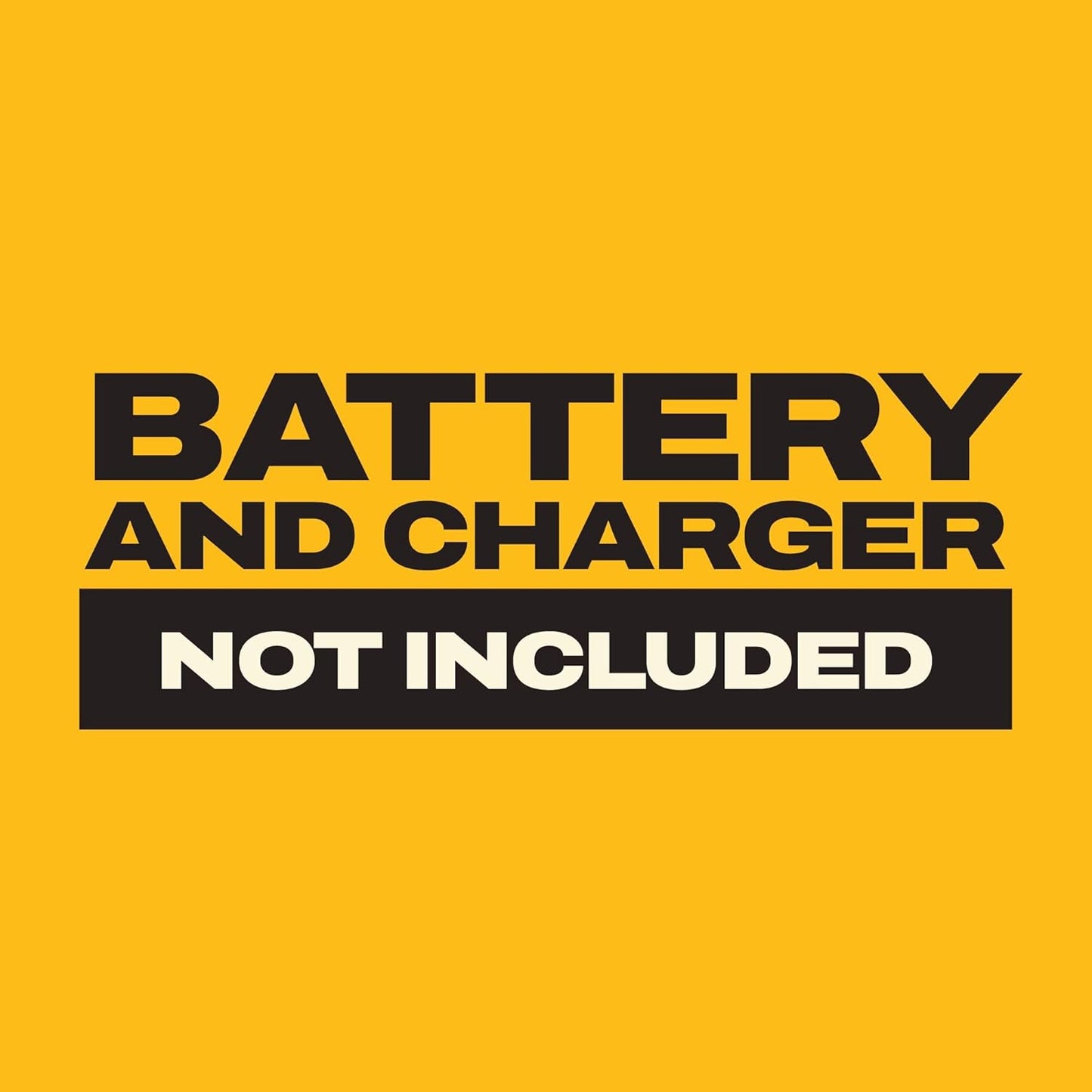 DEWALT 20V MAX Cordless Impact Wrench, 1/2 Impact Gun, 4-Speed High Torque with Hog Ring Anvil and LED Light, Brushless Motor, Precision Wrench, Tool Only (DCF900B)