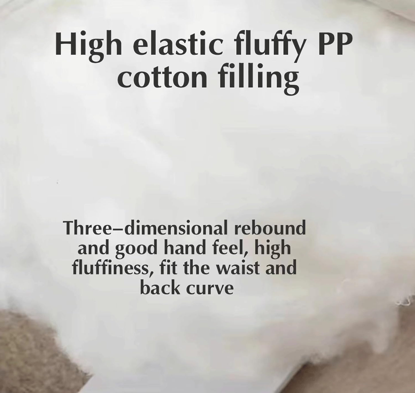 Large Headboard Pillow Triangular Reading Wedge Pillows Full Filling Backrest Bolster Reduces Stress Enjoy Comfort Back Lumbar Support(Size:200x20x50cm(79x7.8x20),Color:E)
