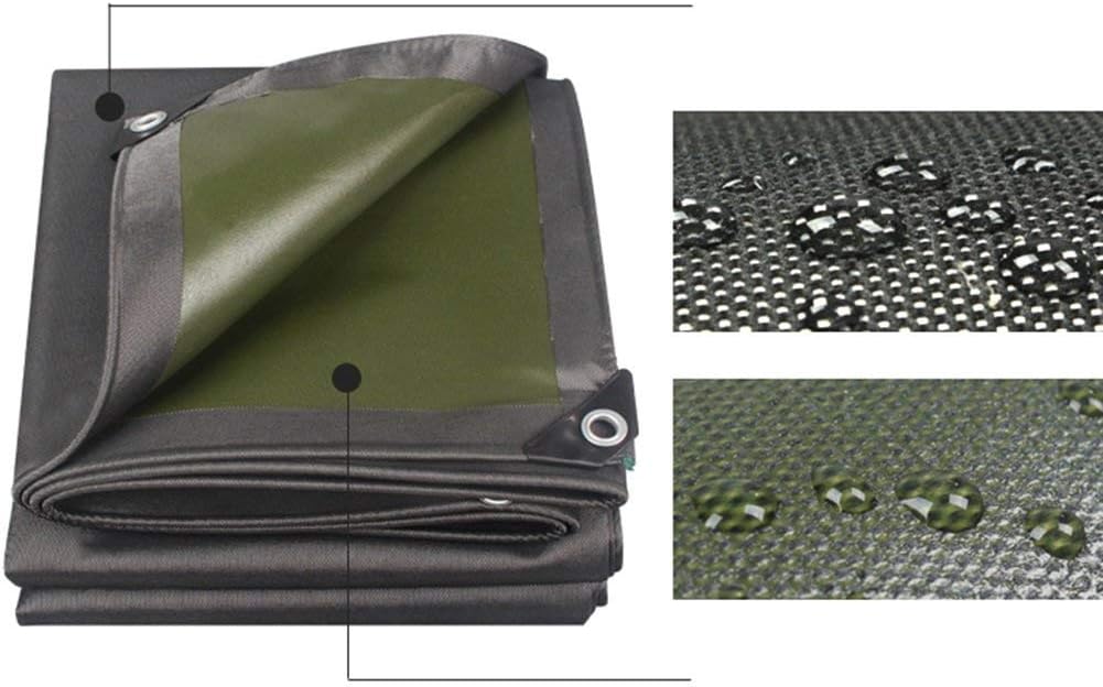Headboard Bedside Cushion Pads Double Bed Large Back Soft Case No Deformation Washable, 4 Colors, 8 Sizes (Color : 1#, Size : No headboard-200cm)