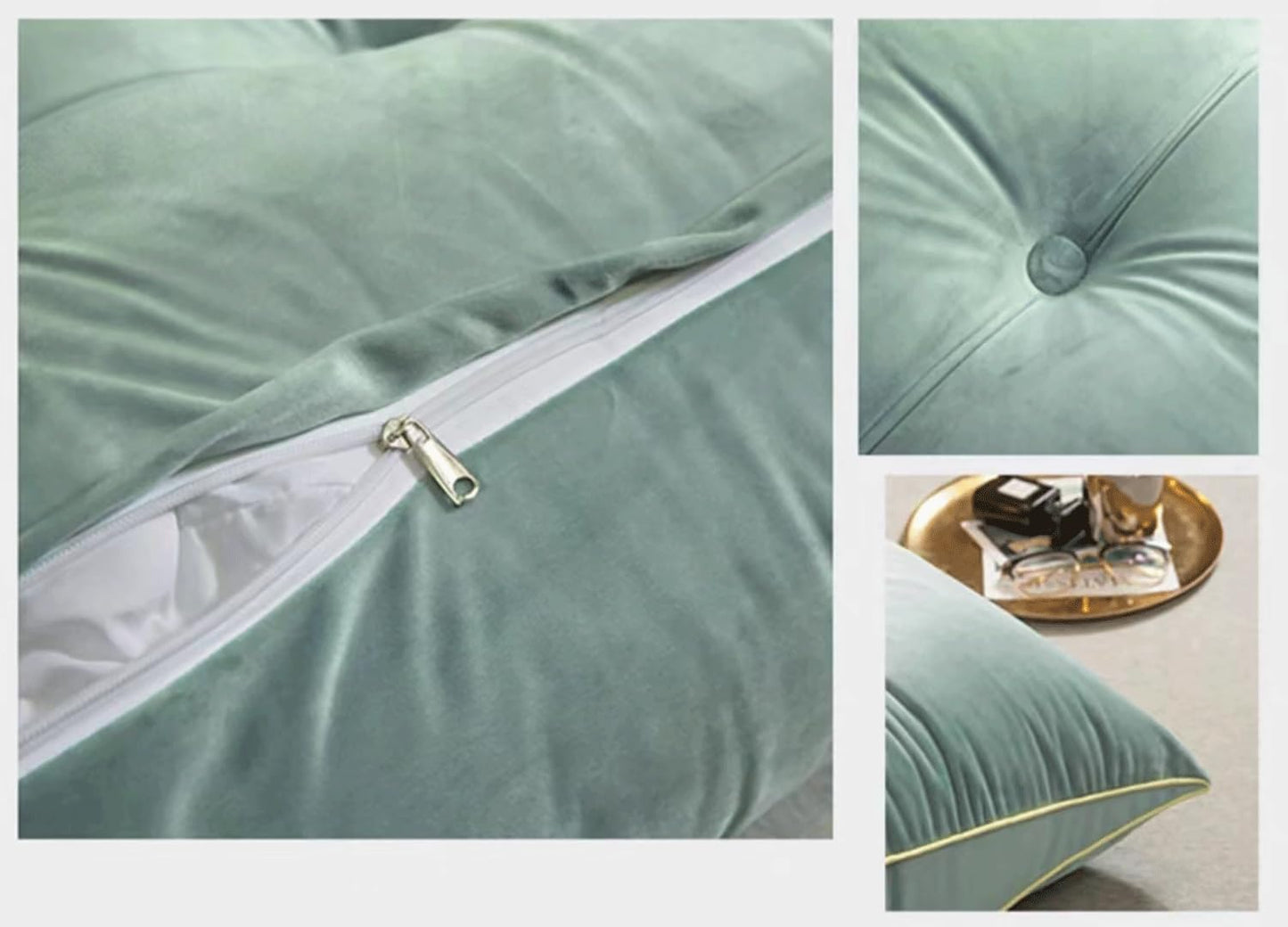Large Headboard Backrest Triangular Reading Pillow Positioning Support Wedge Pillow for Bed Bolster Sofa Tatami Removable(Size:150x50x20cm,Color:E)