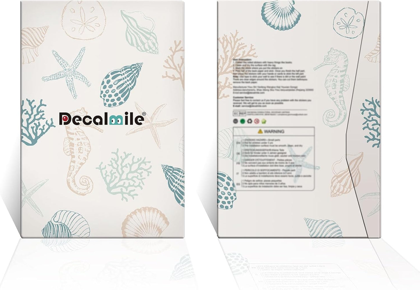 decalmile Reading Corner Colorful Bubble Wall Stickers Inspirational Motivational Quotes Wall Decals Kids Playroom School Library Classroom Home Decor