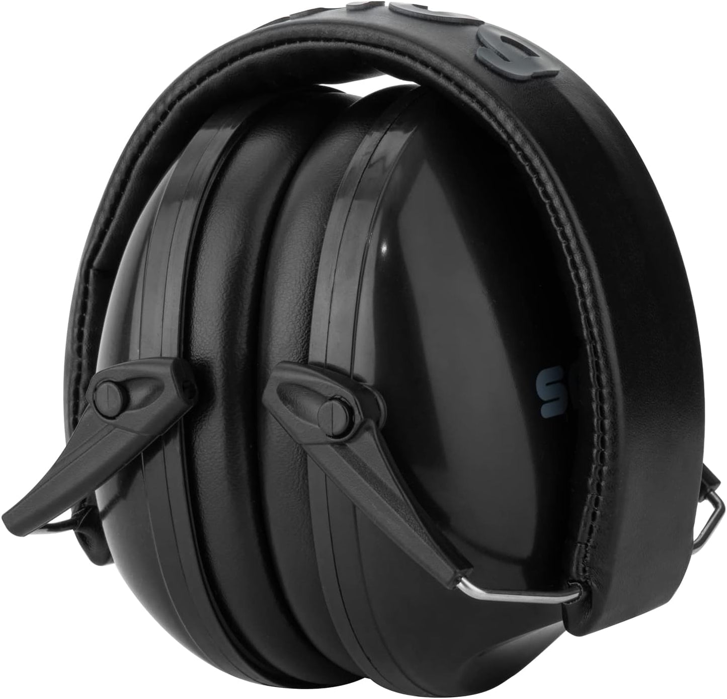 Snug Kids Earmuffs – Noise Reduction for Toddlers & Children – Adjustable, Lightweight, Foldable, Soft & Comfortable