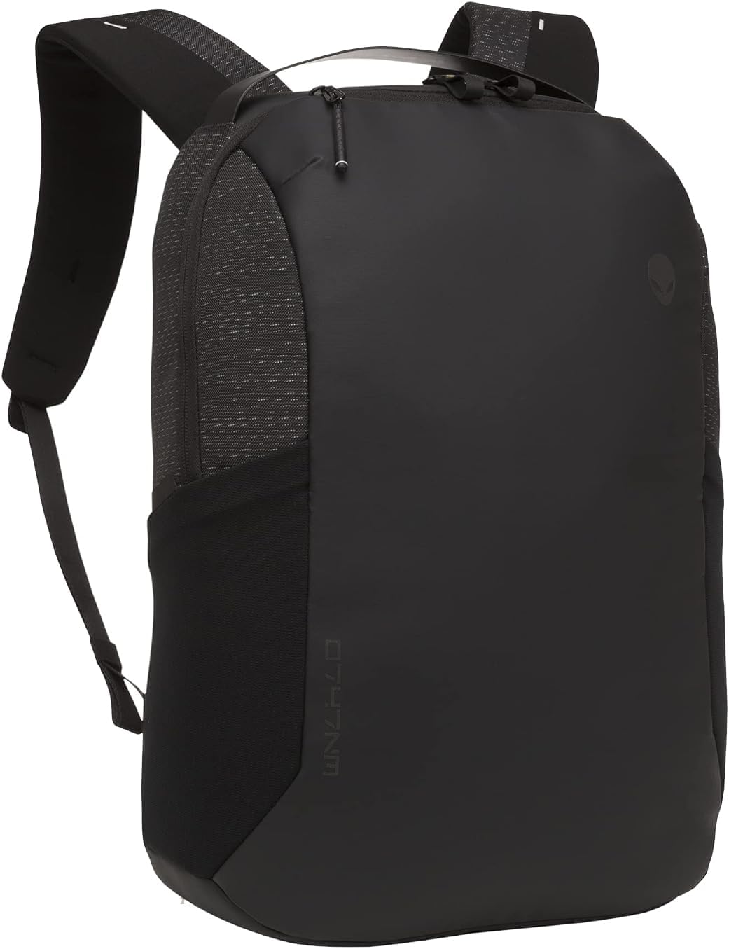 Dell Alienware Horizon 17" Gaming Backpack-AW423P