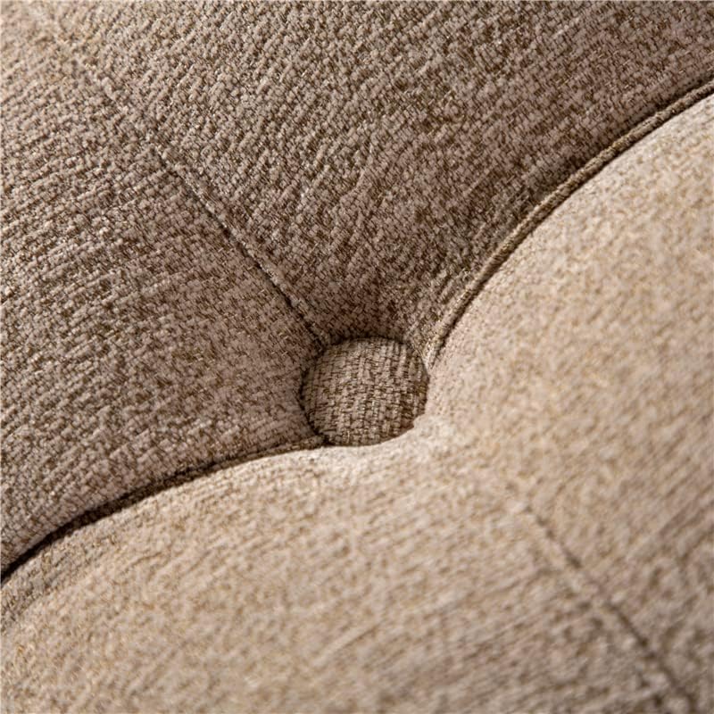 Headboard Pillow Queen Twin Full King Size, Large Bolster Triangle Back Cushion Pillow Thicken Wedge Pillow Cushion for Daybed Bed Lumbar Pad (Color : B, Size : 200x60x20cm(79x24x8inch))