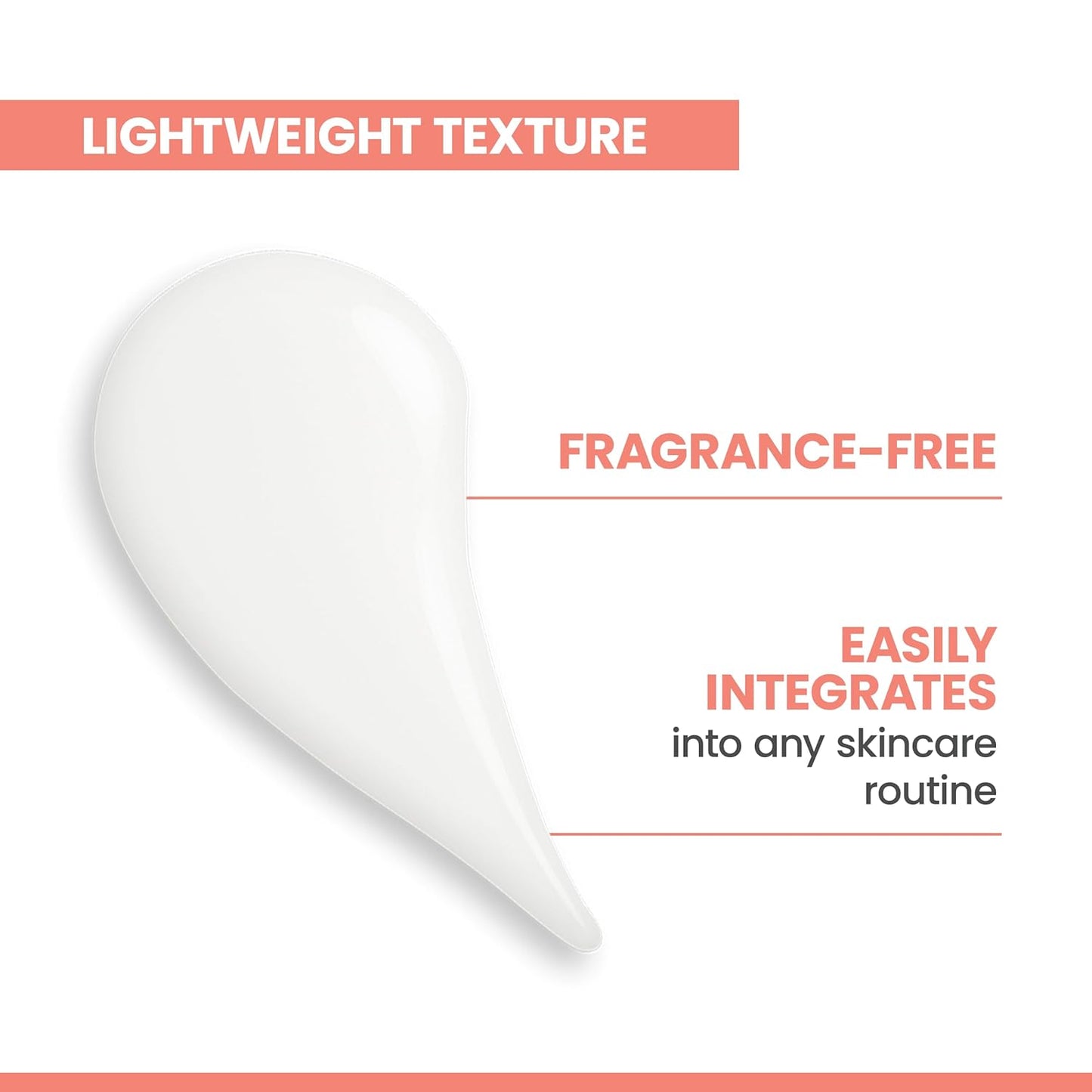 Avène Cicalfate+ Intensive Restorative Serum, Restores & strengthens skin barrier, Barrier serum with Pro-Vitamin B5 for all skin types including sensitive skin, Fragrance-Free, Dermatologist-Tested