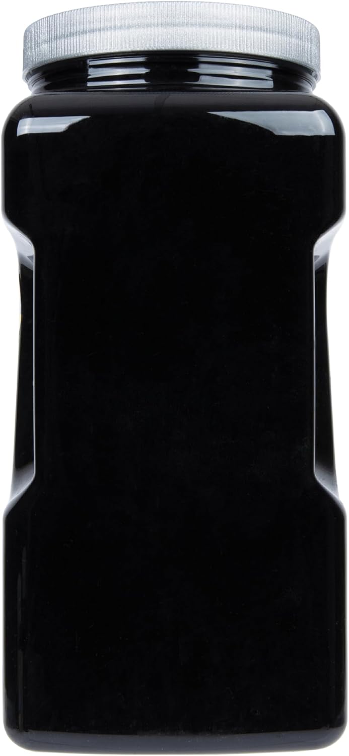 Marineland Black Diamond Premium Activated Carbon Filter Media, 40 oz