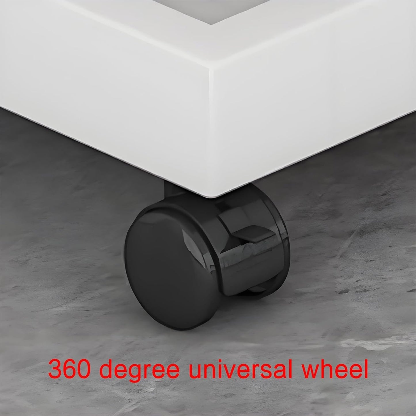 Book shelves,unique bookshelf,metal bookshelf,rotating book shelf,spinning bookshelf,Suitable for desks, study rooms, living room corners, bedrooms, living rooms, balconies, offices(White,70x30x60cm/2