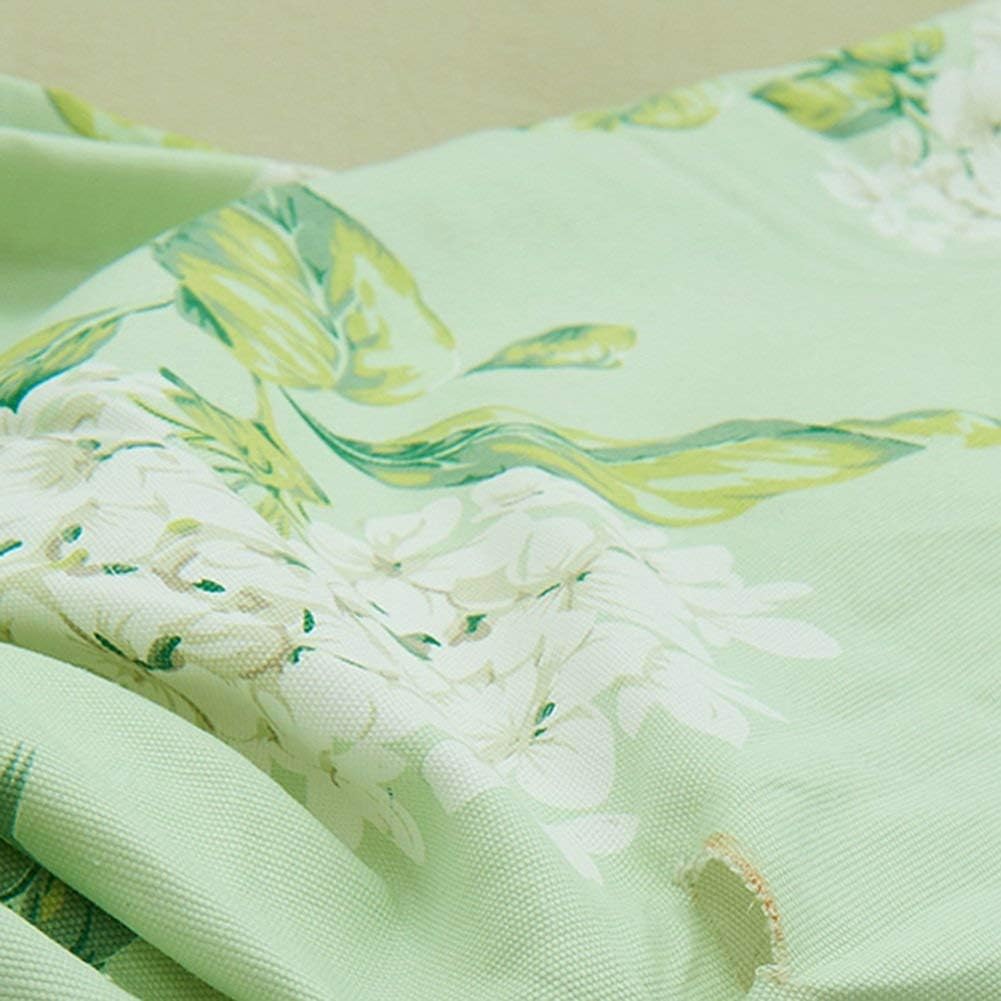 Headboard Bedside Cushion Pads Cloth Art Triangular Pillow Multifunction Large Back Independent Liner, Washable, 7 Colors (Color : 1#, Size : 135 x 20 x 50 cm)