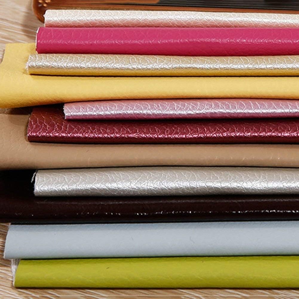 Headboard Bedside Cushion Pads Bedside Soft Case Sofa Backrest, Colors, 5 Sizes (Color : 4#, Size : No headboard-180cm)