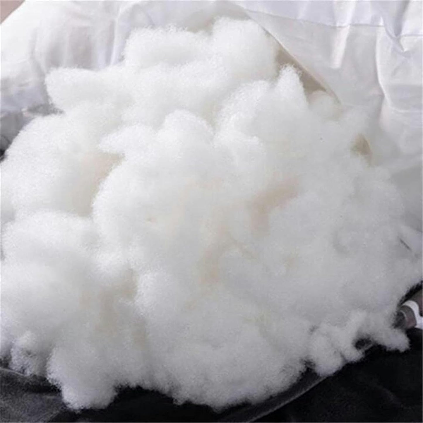 Headboard Cushion, Large Comfortable Ice Silk Bolster Sofa Double Tatami Reading Pillow Upholstered Triangular Wedge Pillow Bed Rest Pillows(Bean Paste,100 * 50cm)