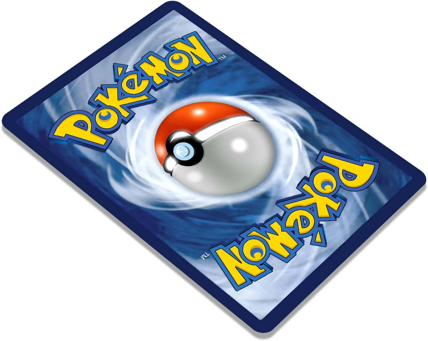 Pokemon Bookmark Set - 3 Pc Bundle with Pokemon Book Marks for Kids Teens Adults with Pokemon Cards | Pokemon School Supplies for Boys Girls