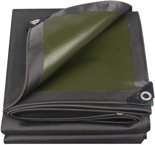 Headboard Bedside Cushion Pads Double Bed Large Back Soft Case No Deformation Washable, 4 Colors, 8 Sizes (Color : 1#, Size : No headboard-200cm)