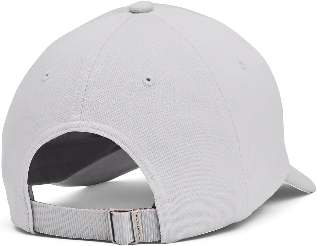 Under Armour Women's Blitzing Cap Adjustable