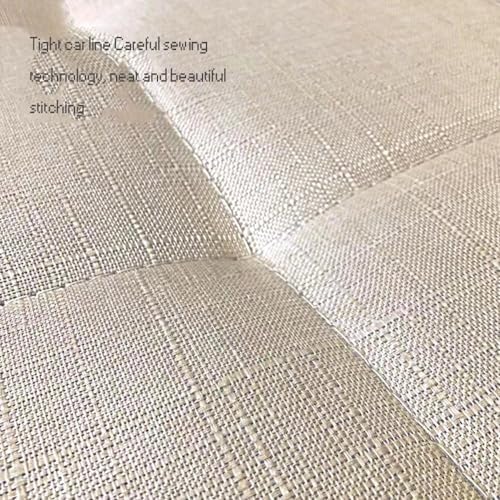 Backrest Floor Chair Floor Sofa Chair Japanese Floor Lazy Sofa Chair Floor Balcony Sofa Lounge Chair Sleeper for Home Living Room Furniture Reading Watching D-72x72cm