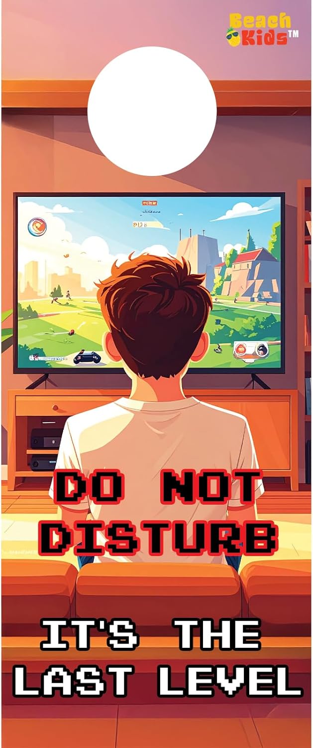 Among Us Fleece Blanket for Kids - Bundle with Crewmate Silk Touch Throw, Stickers, and More | Among Us Blanket Size 40" x 50"