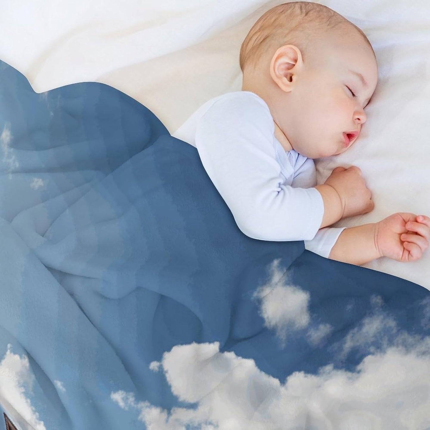 Red Carpet Airplane Throw Blanket for Couch Super Soft Warm Lightweight Throw Blankets Cozy Flannel Bed Blanket Cute Decorative Blankets for All Seasons Home Decor Gift 40"*50" （100 * 130cm）