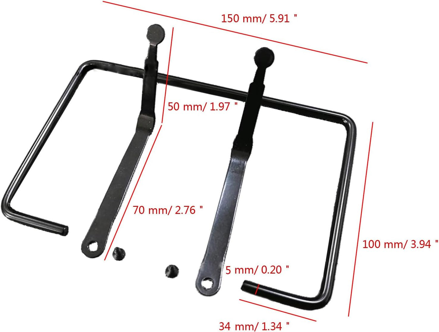 Multi Functional Bookrest Reading Rest Adjustable Book Stand Alloy Suitable for Musicians Students & Office Workers Desk Accessory