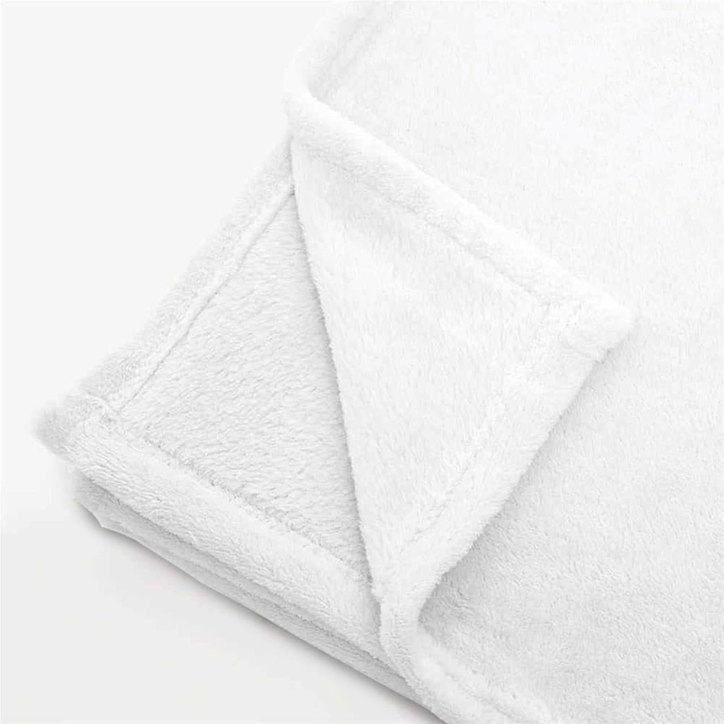 Pumpkin Blanket Thanksgiving Maple Leaf Country Soft Cozy Throw Blanket Flannel Fleece Blankets for Bed Sofa Couch 40" x 50"