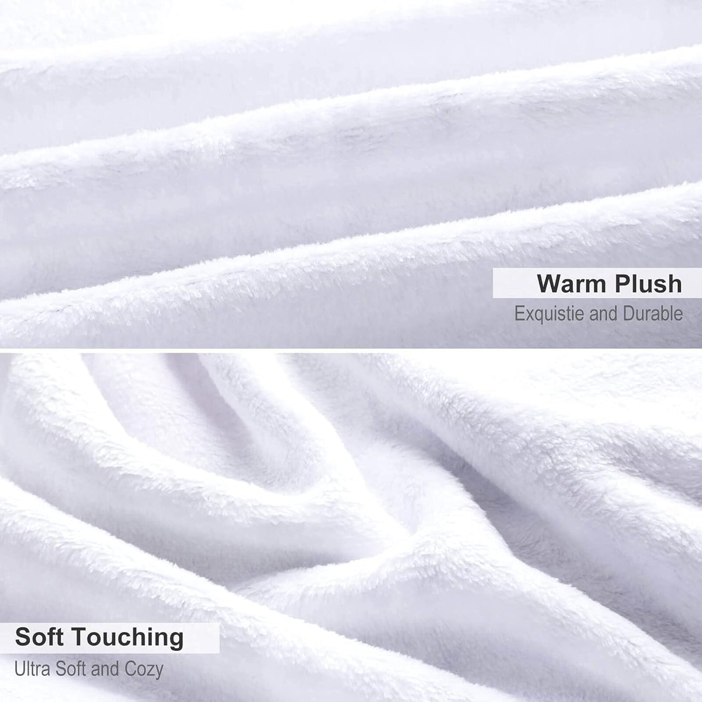 Nurse Daisy Blanket Nursing Hospital Throw Blankets for Couch Sofa Bed Stuff Decor Lightweight Soft Cozy Fleece Plush Flannel Bedding Blanket Birthday for Girls Woman Adults 40"x50"