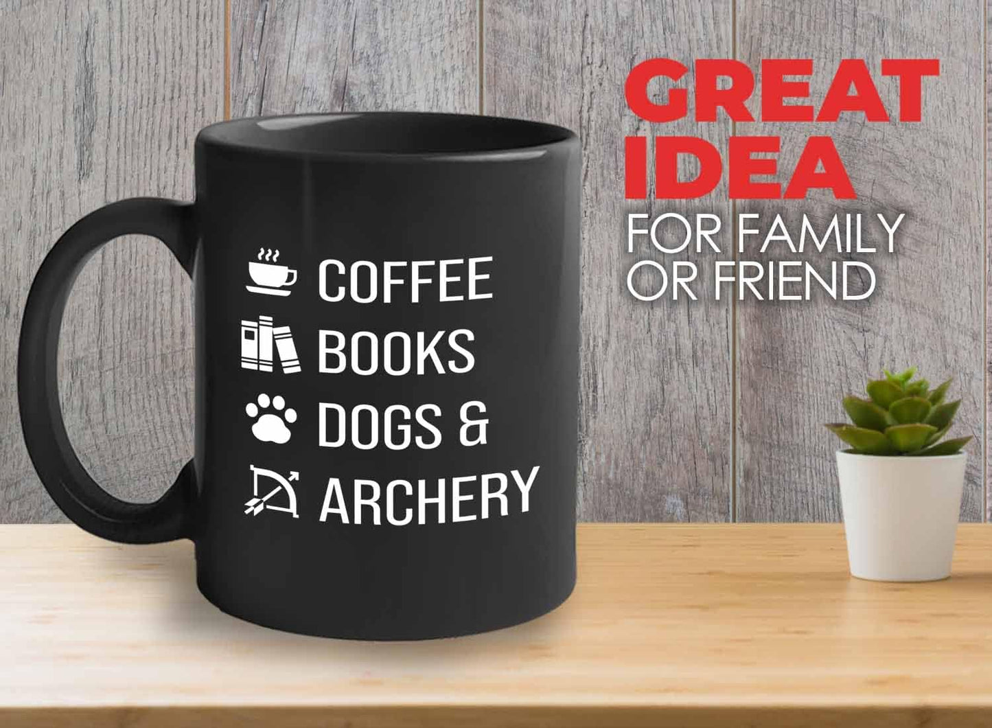 Bubble Hugs Book lovers Coffee Mug 11oz Black - Books Dogs Archery - Author Writer Library Editor Introvert Lovers Cat Chill Relax Bookworm Reading