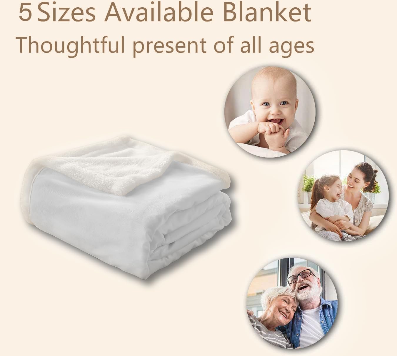 Feelyou Black White Baseball Throw Blanket Sports Game Soft Fleece Sherpa Cozy Fuzzy Plush Warm Baseball Player Fuzzy Plush Throw Ball Games Baby 30"x40" for Bed Couch Living Room