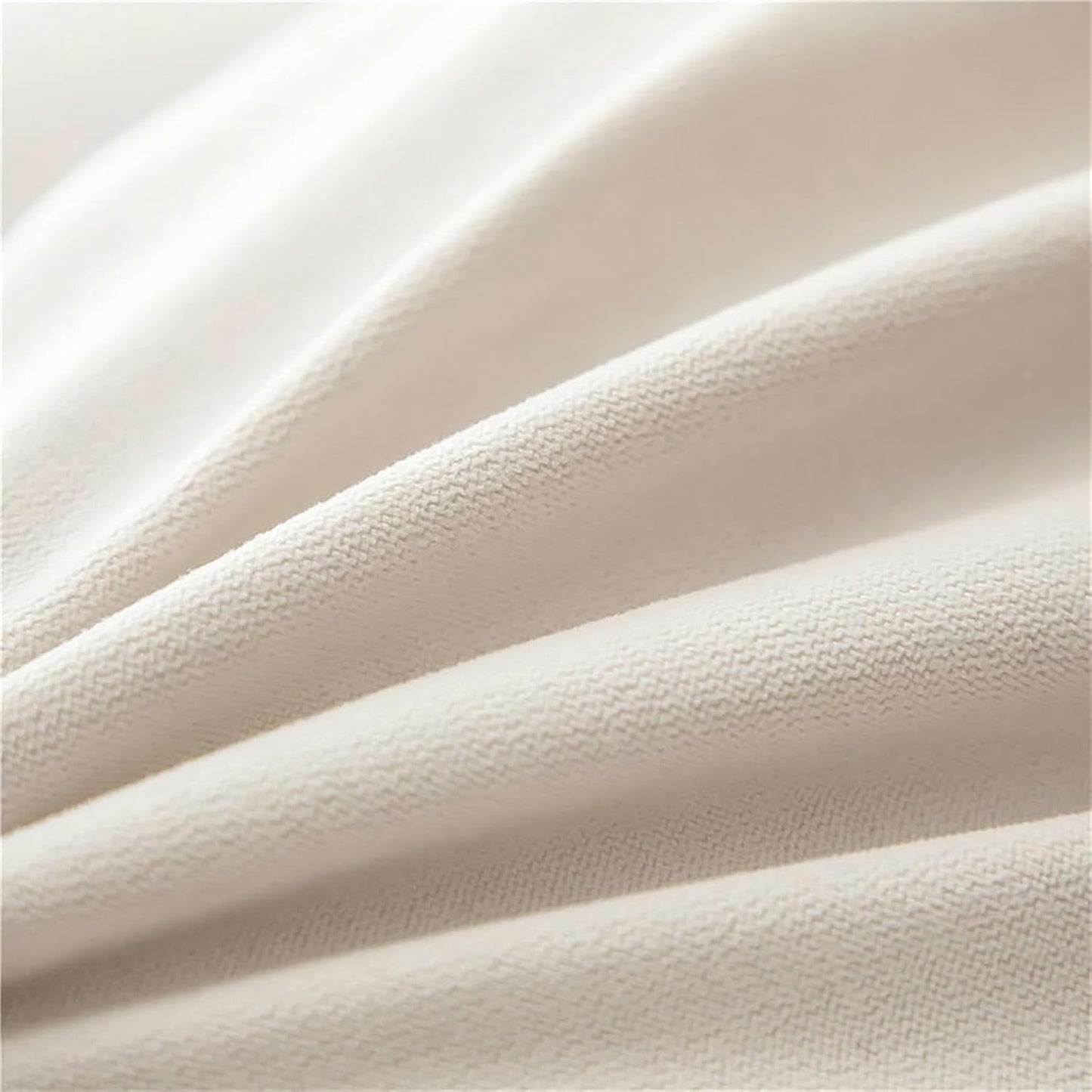 Large Headboard Wedge Pillow Bed Rest Reading Pillow Bolster Triangular Pillow for Sitting in Bed-Backrest Positioning Support Pillow Long Pillow for Daybed