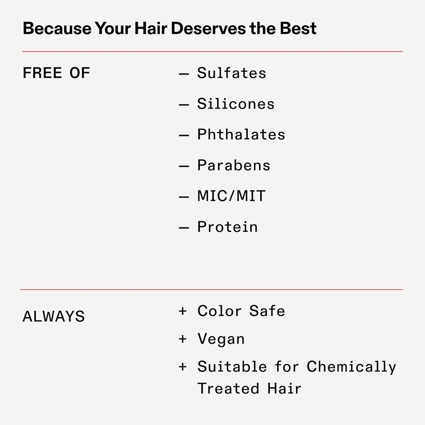 Olaplex Nº.5 Leave-In Conditioner: Moisturizes & Mends Split Ends | Reduces Breakage & Repairs, Protects Damaged Hair | For Coily, Curly, Straight, and Wavy, 100 mL / 3.3 Fl. Oz.