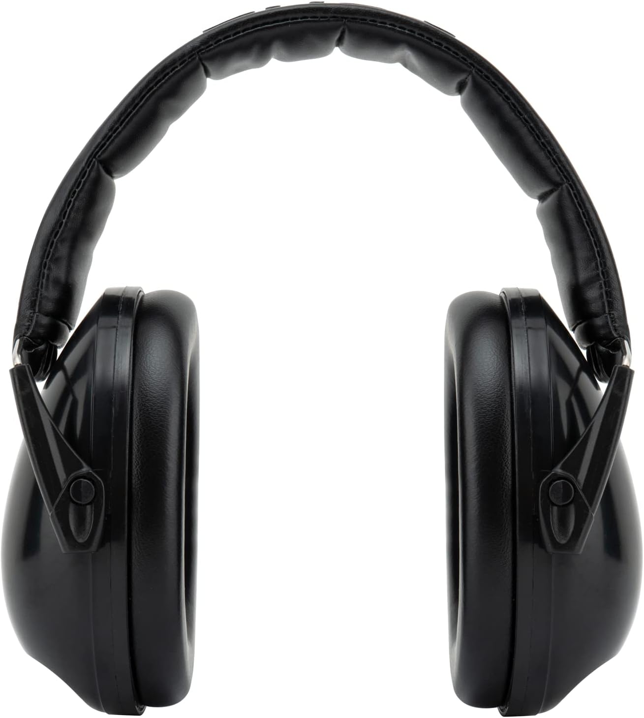 Snug Kids Earmuffs – Noise Reduction for Toddlers & Children – Adjustable, Lightweight, Foldable, Soft & Comfortable