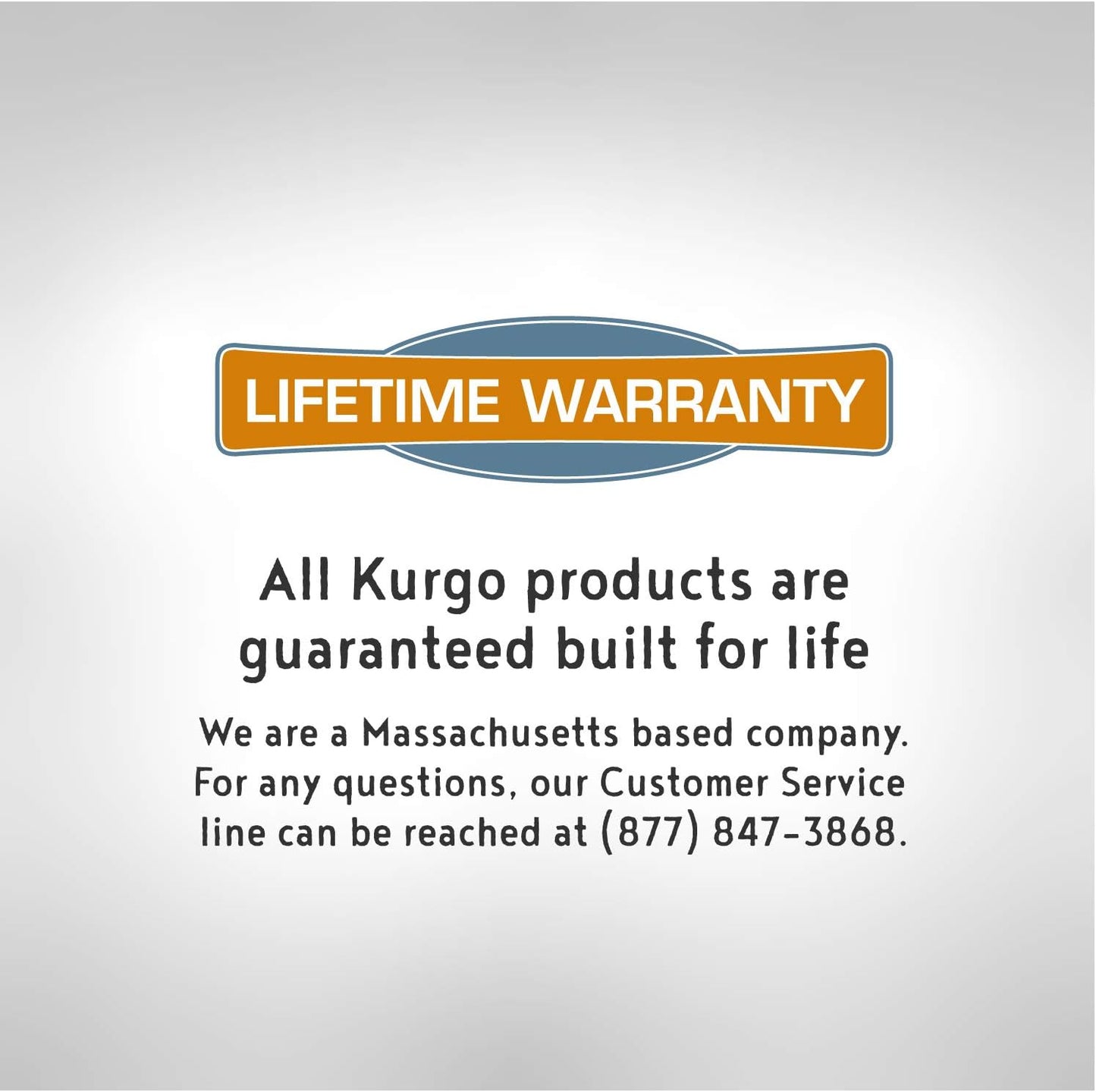 Kurgo Kibble Carrier - Portable Kibble Carrier - Compact Travel Storage - Dog Food Dry Bag - Camping Dog Storage - 5 lb Capacity - Chili Red