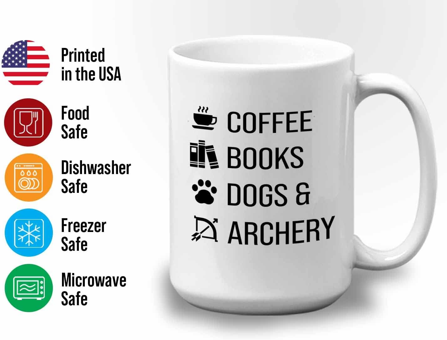 Bubble Hugs Book lovers Coffee Mug 15oz White - Books Dogs Archery - Author Writer Library Editor Introvert Lovers Cat Chill Relax Bookworm Reading