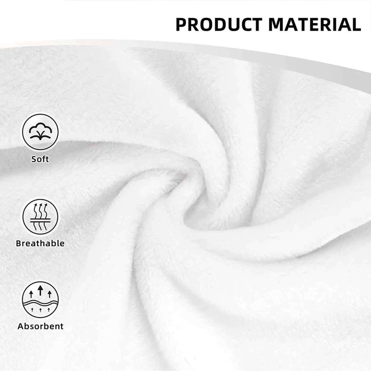 Christmas Gnomes Blanket Gnomes Gifts for Women Soft Winter Blanket with Wood Grain Background Xmas Holiday Decor Warm Cozy Fleece Throw Blanket for Couch Bed Sofa Living Room 60''x80'' (Gnome 2)