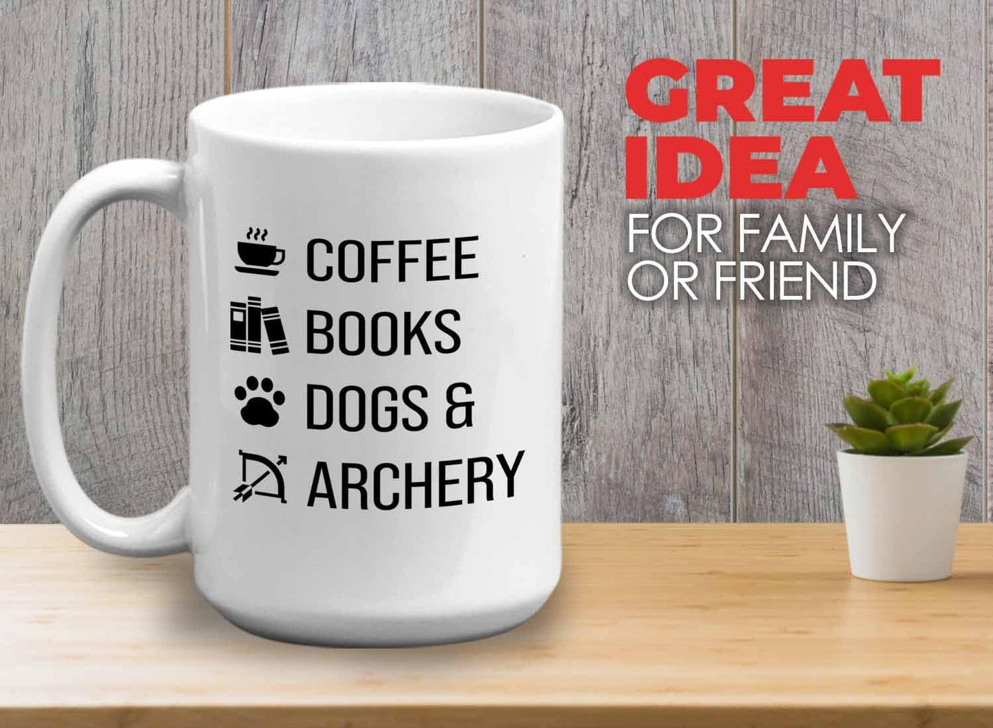 Bubble Hugs Book lovers Coffee Mug 15oz White - Books Dogs Archery - Author Writer Library Editor Introvert Lovers Cat Chill Relax Bookworm Reading
