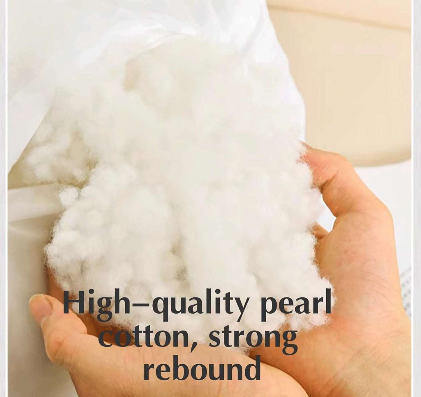 Headboard Pillow Triangular Twin Wedge Pillow for Headboard Headboard Positioning Support Reading Backrest Pillow for Day Bunk Backrest Support Removable Cover(Size:120x50x20cm,Color:White)
