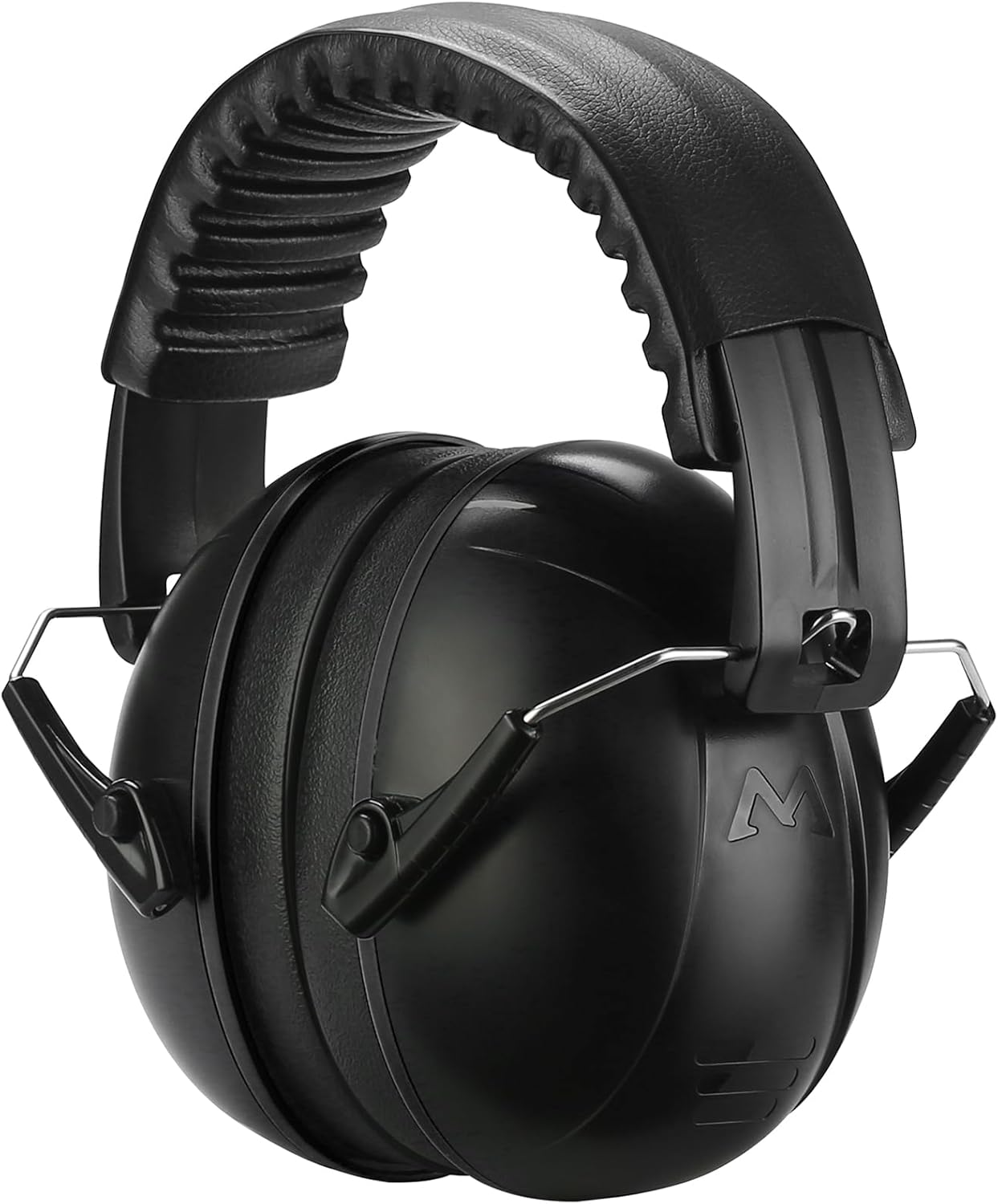 ProCase Noise Reduction Earmuffs, 28 NRR Noise Canceling Headphones for Kids Adults, Hearing Protection Sound Proof Ear Muff