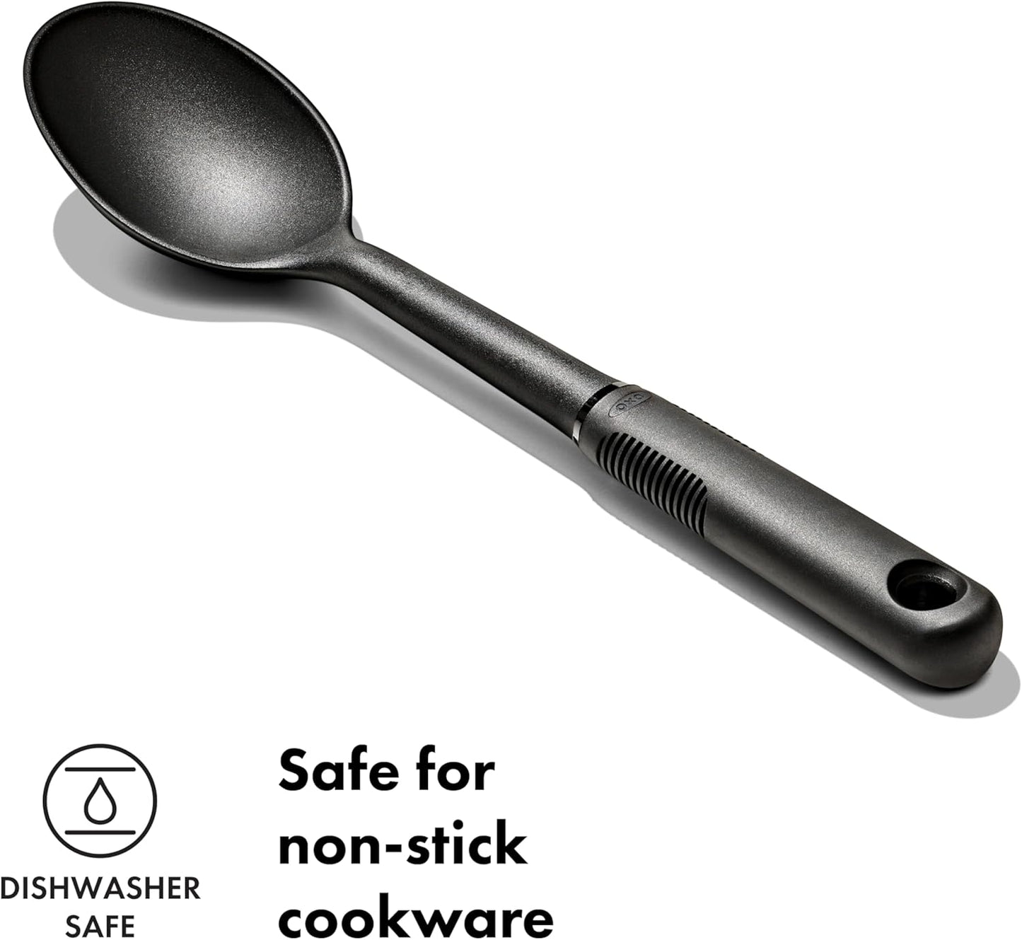 OXO Good Grips Nylon Spoon