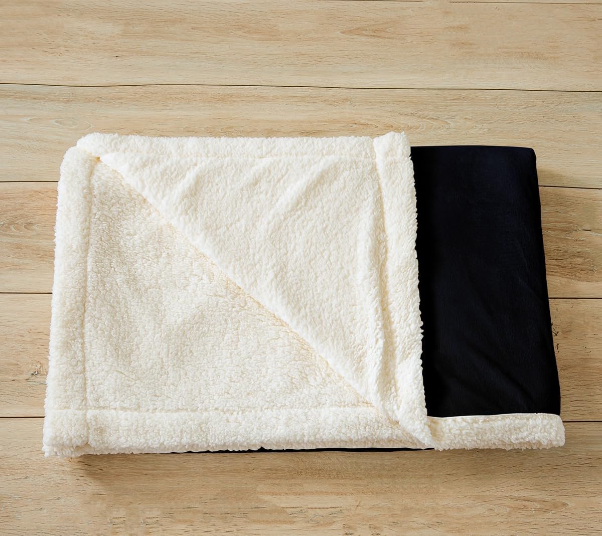 Manfei Snake Bed Throws for Kids Boys Teens 3D White Snake Printed Flannel Fleece Blanket for Couch Sofa Wild Reptile Animal Throw Blanket Cozy Luxury Bed Blanket, Throw Size (50 x 60 Inches)