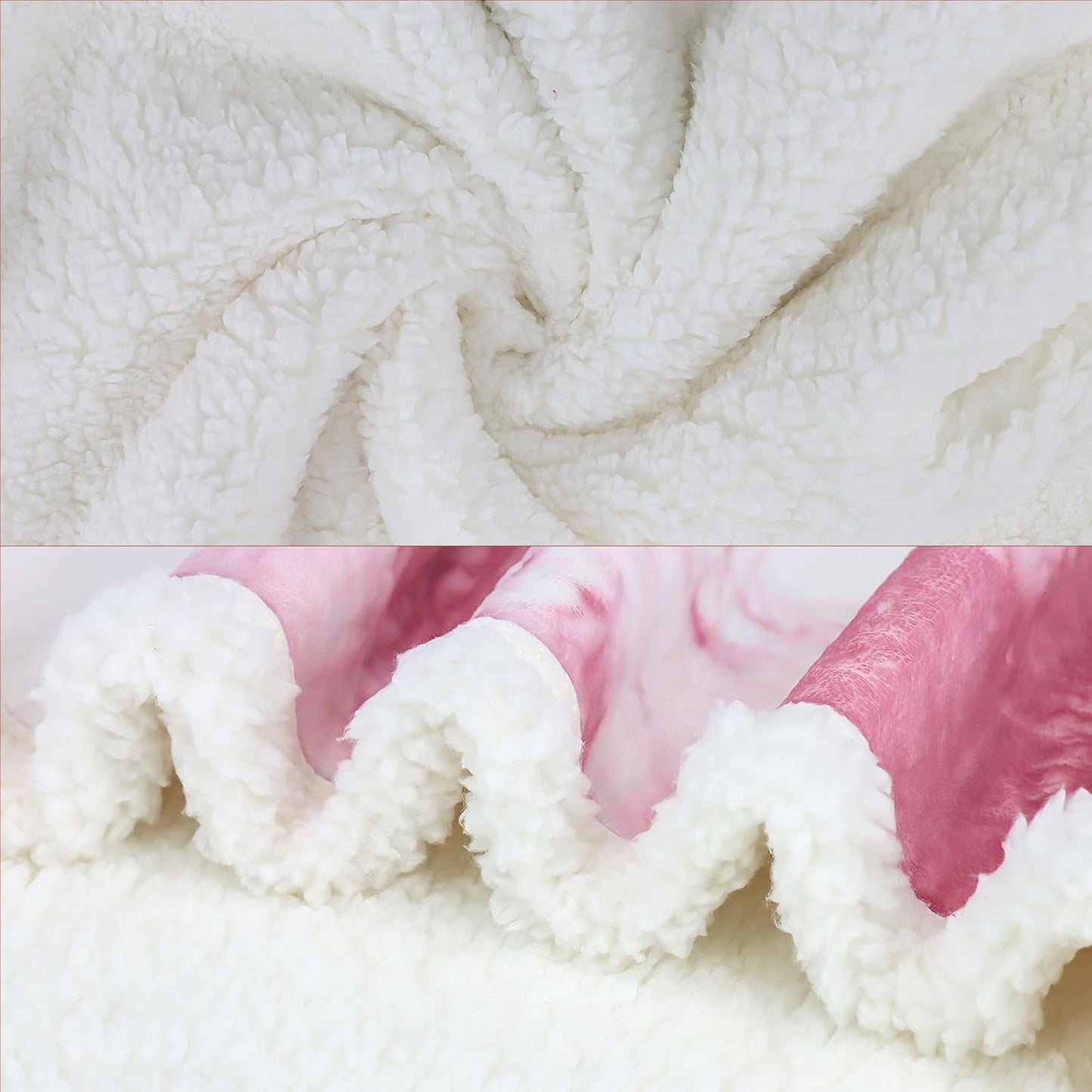 Wearable Blanket Hoodie for Mama, Oversized Blanket Hoodies for Women Mom