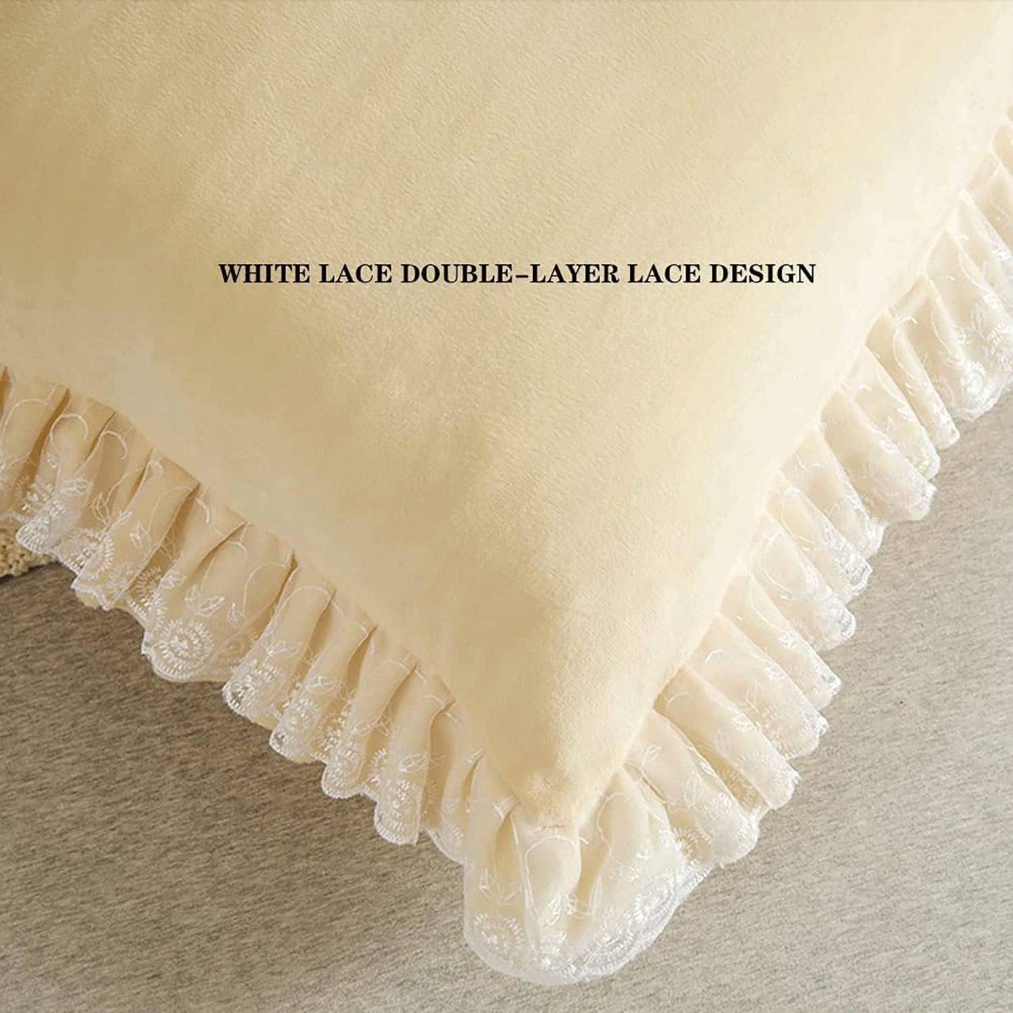 Large Headboard Reading Pillow Bedside Oversized Cushion Backrest Lumbar Pillows Positioning Back Support Bolster(Size:150x22x50cm(59x8.6x19.6),Color:White)