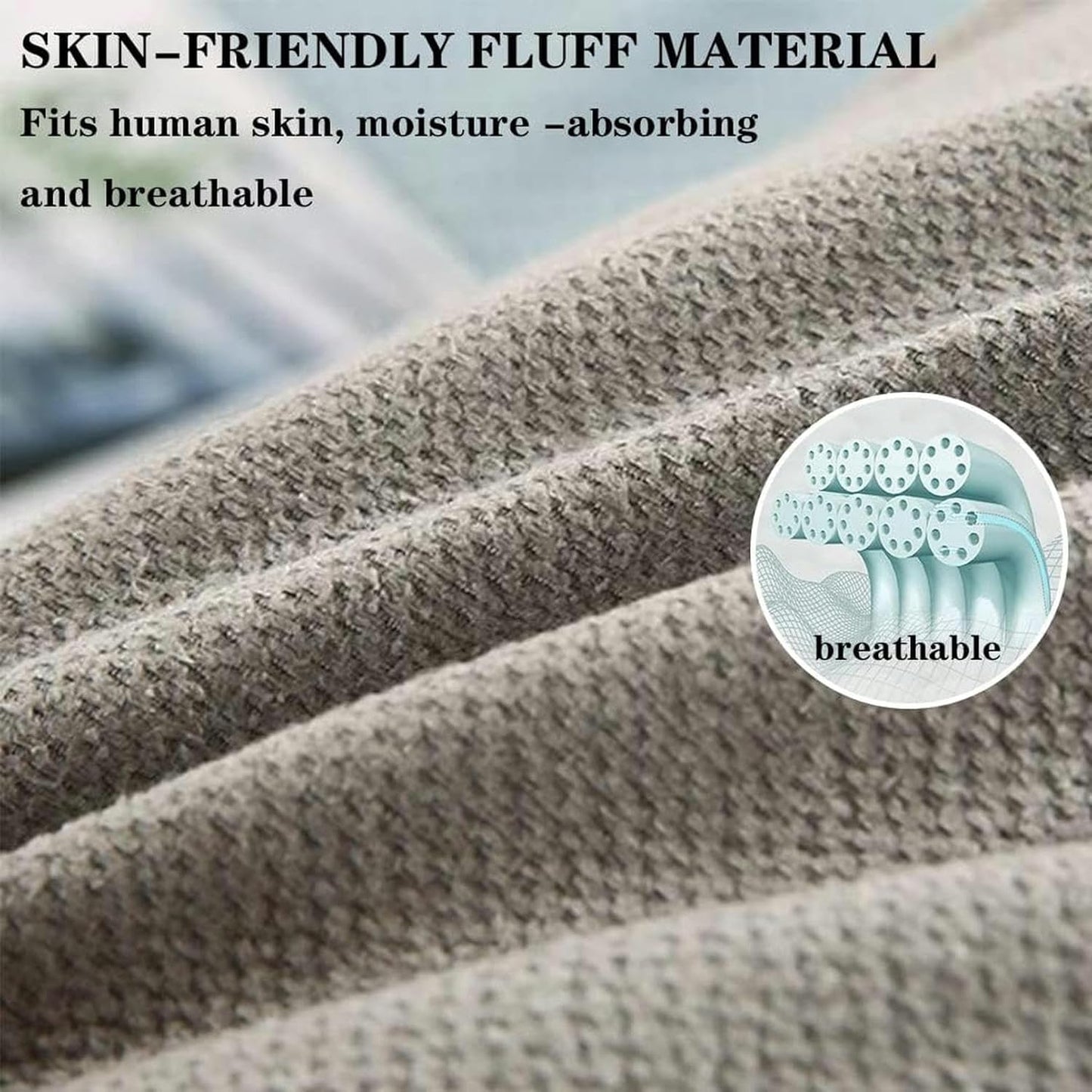 Large Triangular Headboard Long Pillow Solid Color Back Cushion Television Pillow Reading Bolster Wedge Pillow for Sofa Bed Backrest Washable Support Cushion