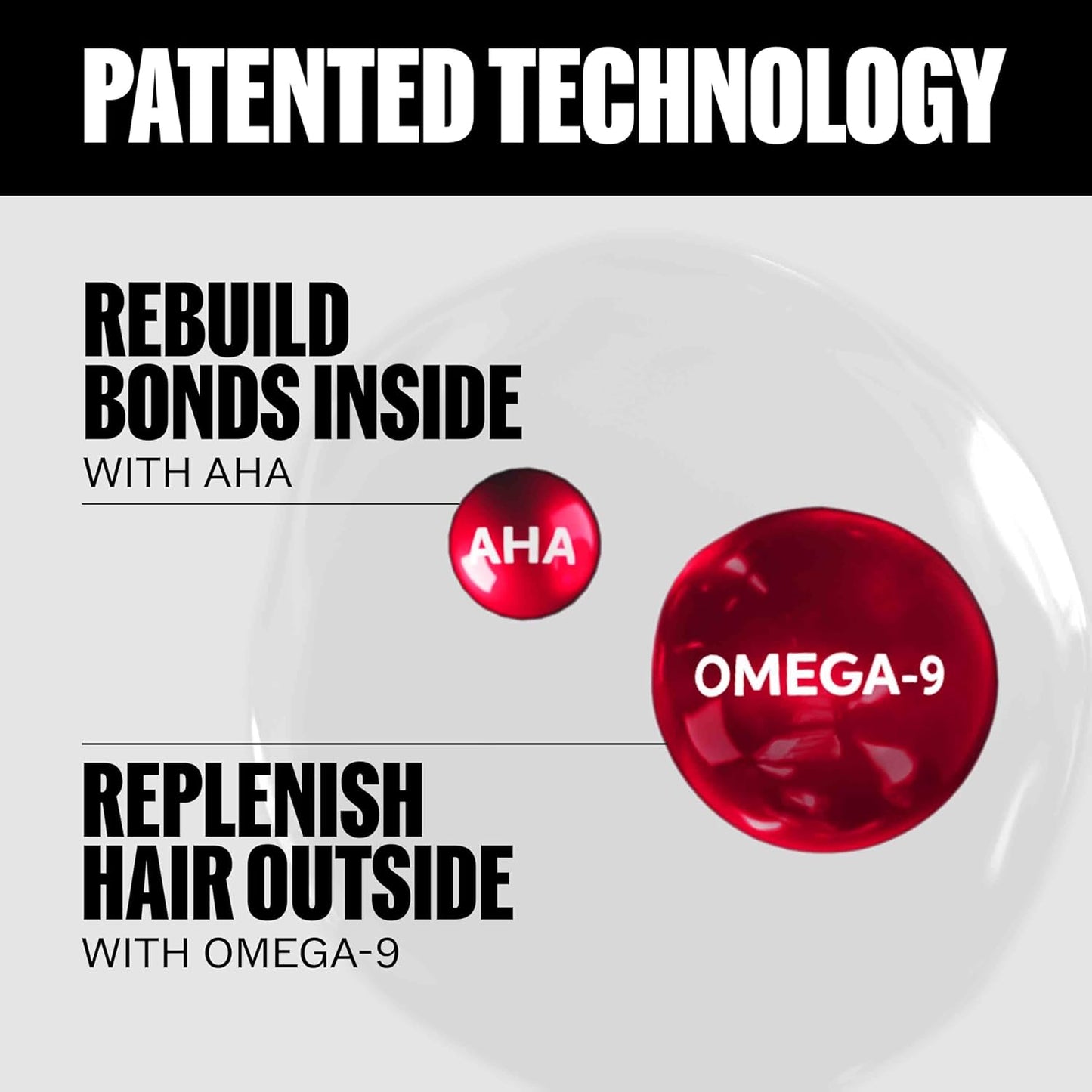 Wella Professionals ULTIMATE REPAIR Miracle Hair Rescue for Damaged Hair | Luxury Leave-In Treatment | Instant, Long-Lasting Repair & Protection in 90 Seconds | All Hair Types - Packaging May Vary