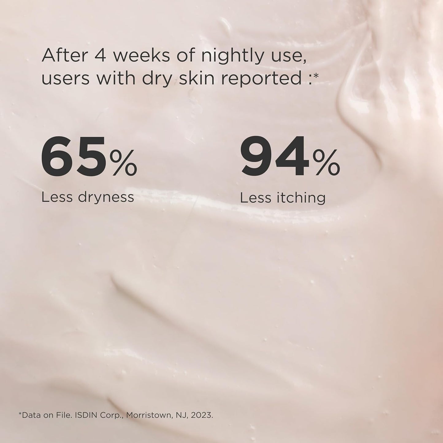 ISDIN Body Lotion Uradin 10, 24-Hour Intense Hydration, Non-Greasy, Fast-Absorbing Moisturizer for Dry or Very Dry Skin, Helps Relieve Itching Due to Dryness, 13.5 Fl. Oz.
