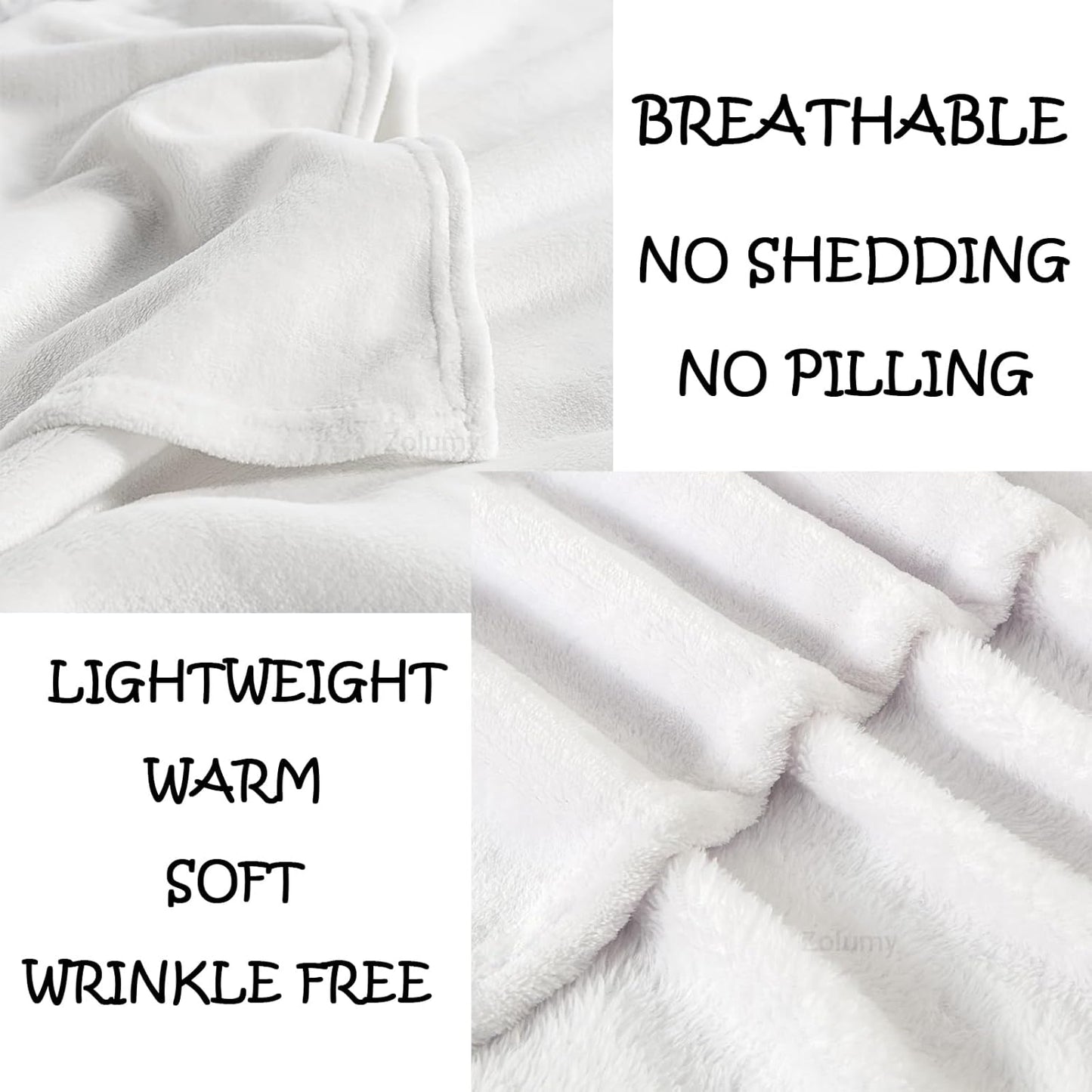 Retirement Gifts for Men/Women, Best Retired Gifts Ideas, Funny Retire Gifts for Male/Female, Happy Mens Retirement Gifts for Coworker/Retirees, Gifts for Retirement Blanket 80X60in