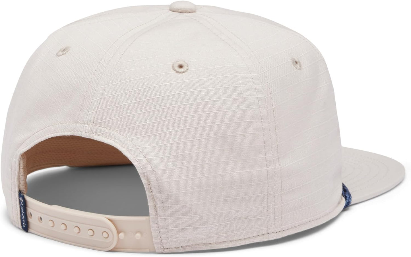 Columbia Unisex Adult Ratchet Strap Snap Back