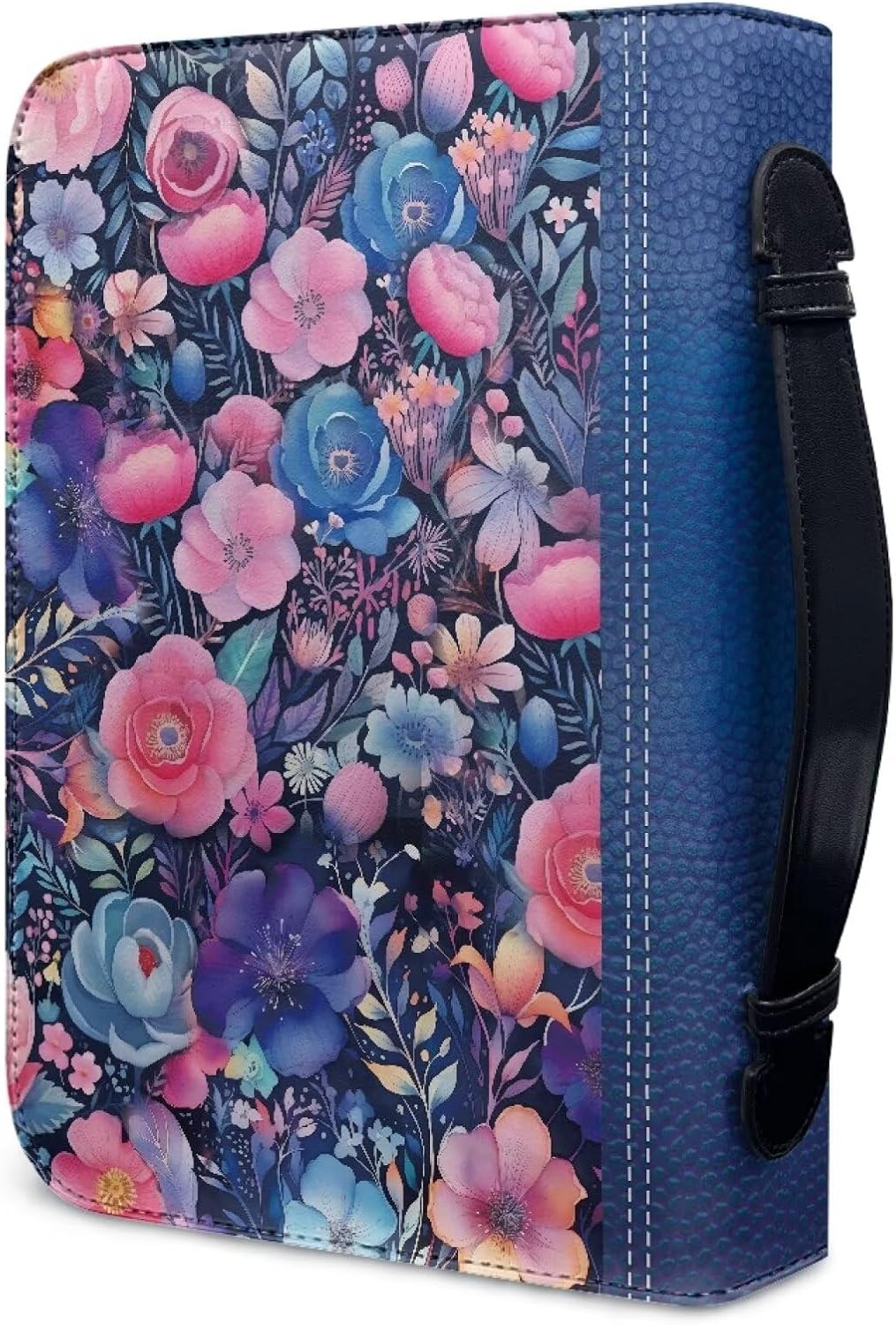 Bible Bag Bible Cover Bible Cases For Men Bible Cover Case For Women Bible Case