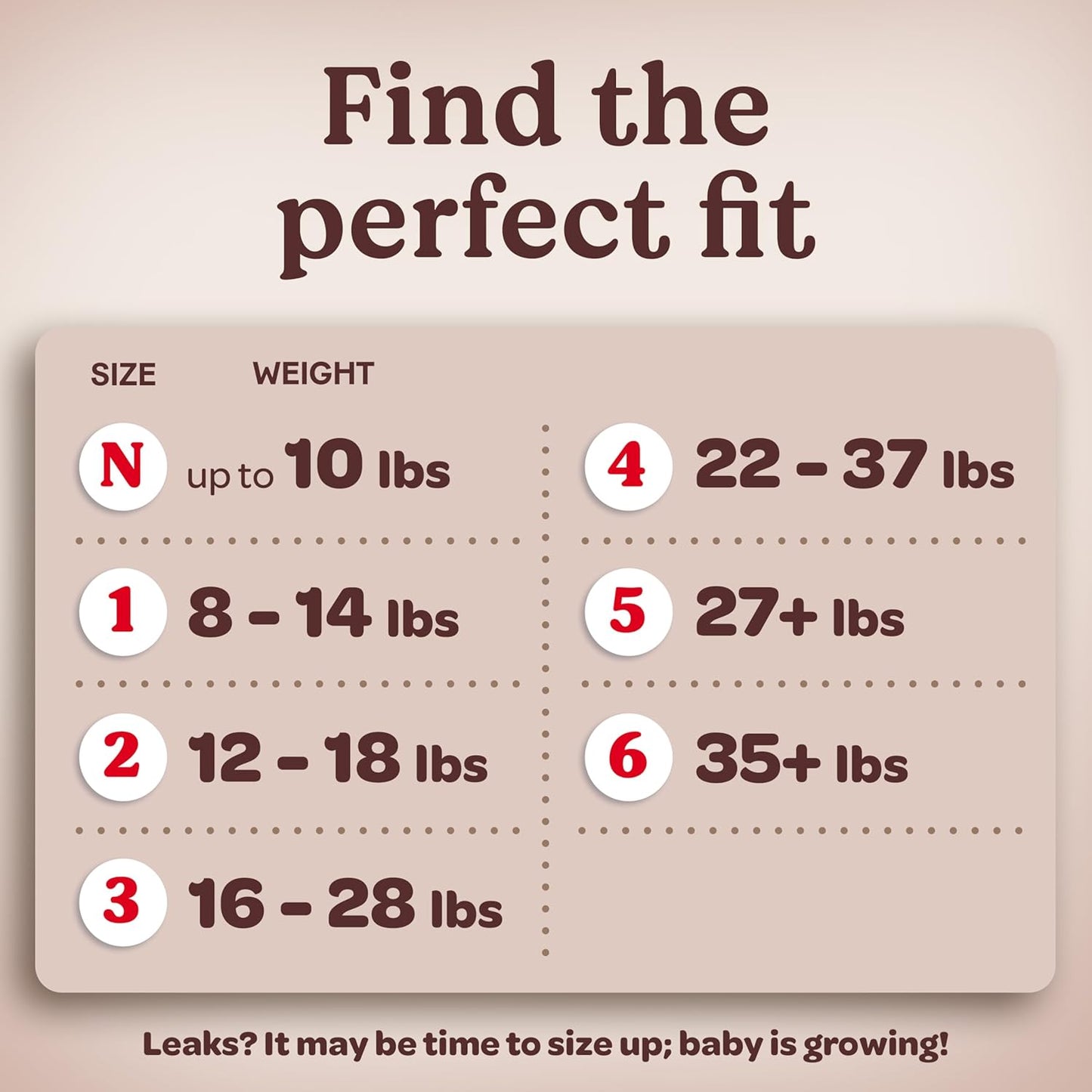 Huggies Size 3 Diapers, Skin Essentials Baby Diapers, Size 3 (16-28 lbs), 66 Count, Packaging May Vary
