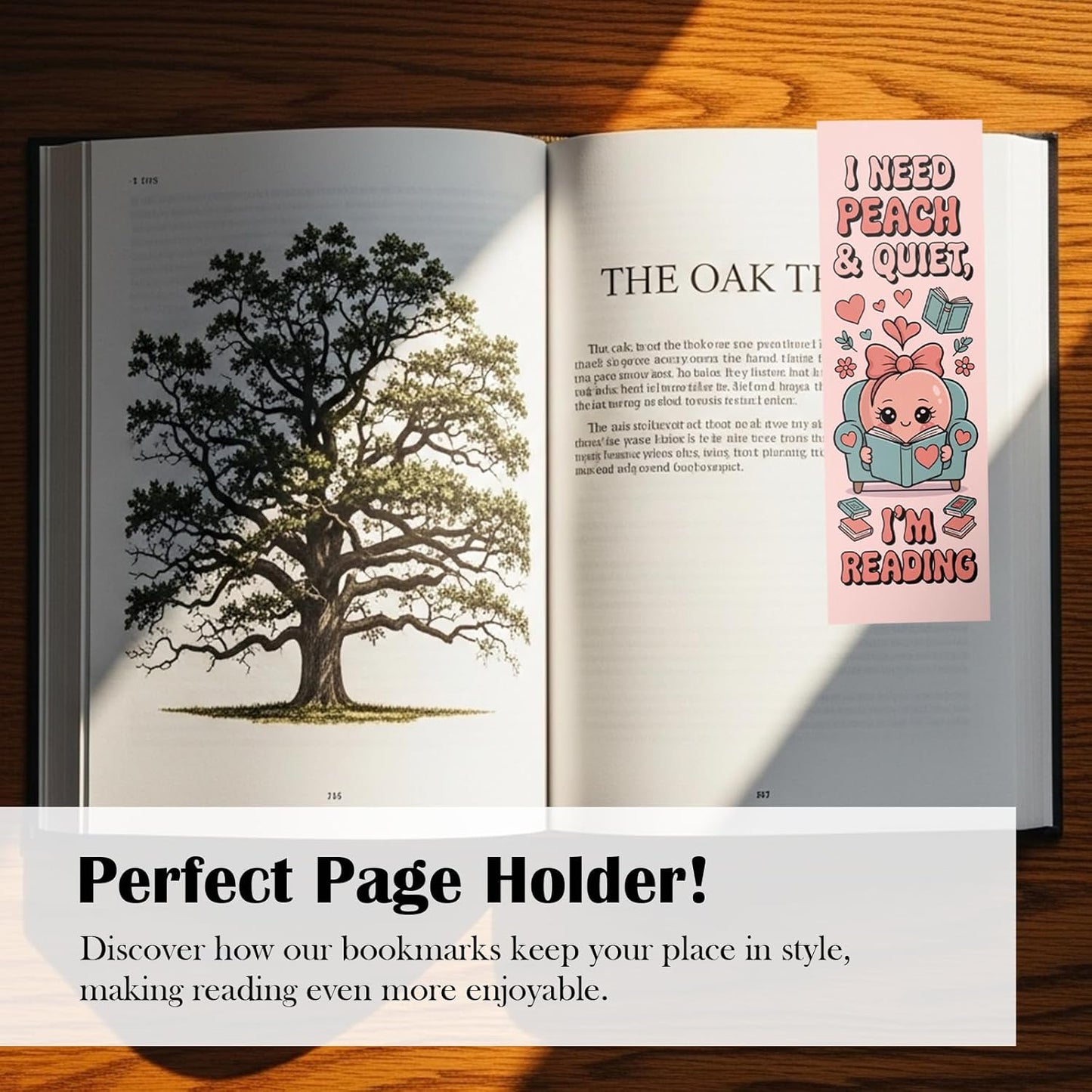 Funny Bookish Bookmarks for Kids, 150 Pcs Fun Fruits Bulk Paper Bookmark Reading Accessories for Women, Cute Watermelon Pineapple Strawberry Bulk Book Marks Gift for Kid Students Book Lovers