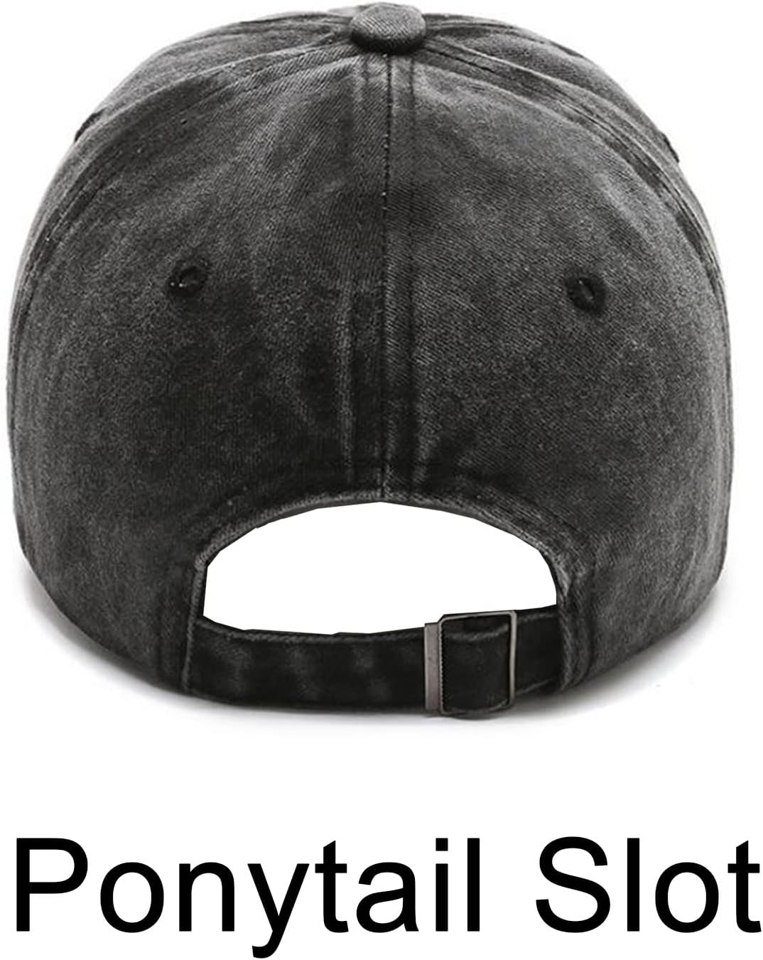 NPJY Baseball Cap Golf Dad Hat Adjustable Original Classic Low Profile Cotton Hat Unconstructed Plain Cap Men Women