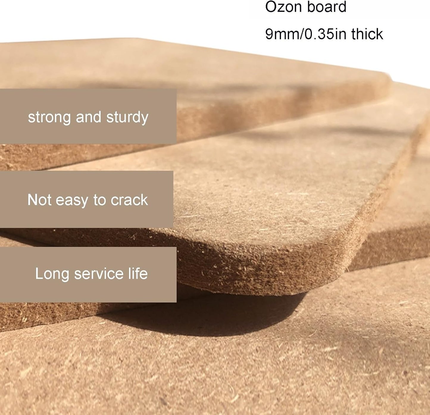 Upholstered Wall Panels, Backrest Positioning Support Bolster Cushion, Soundproof Peel Stick Headboards, Bed Rest Reading Pillow Bolster for Watching TV Gaming (A Brown)