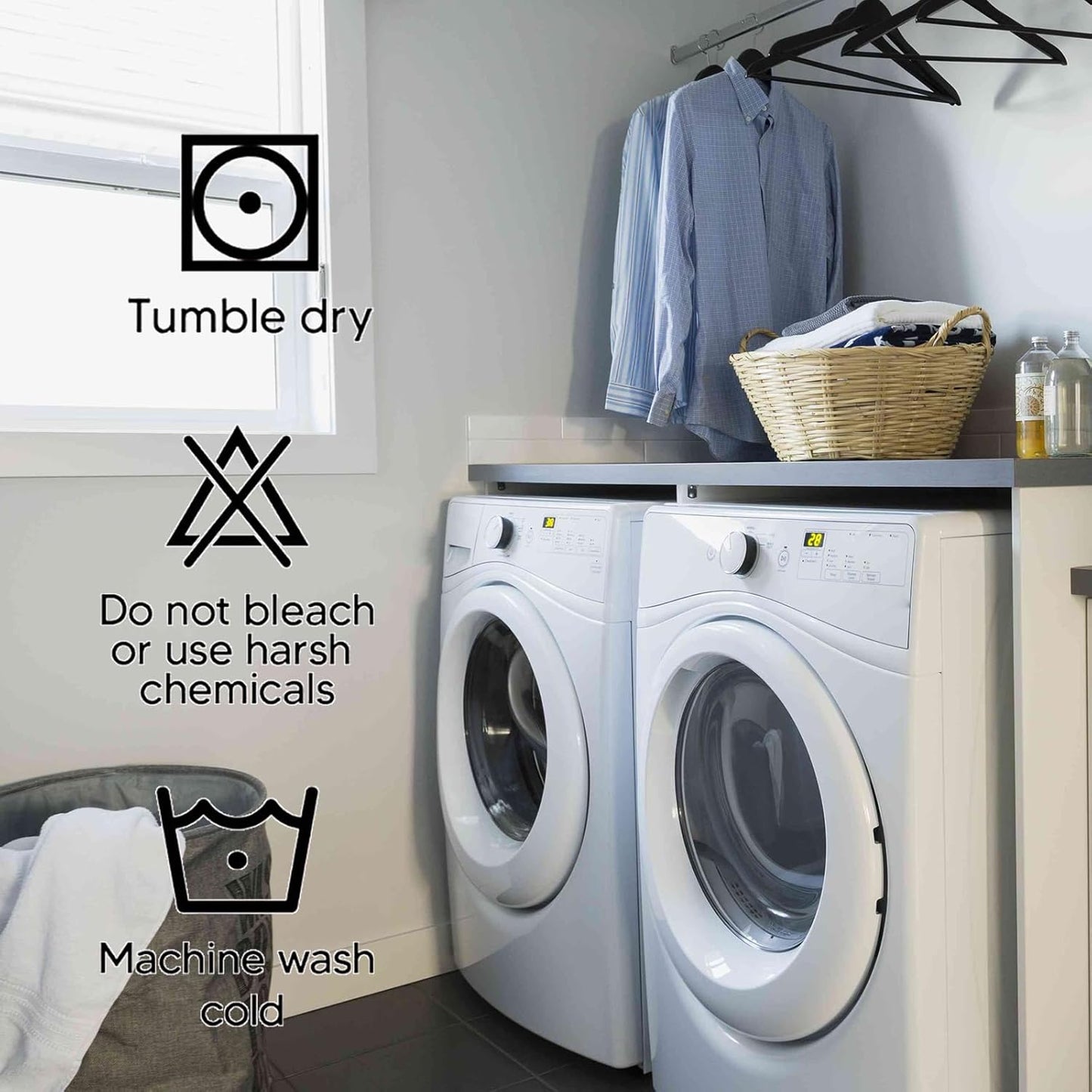 Sunset Sunflower Blanket - Soft, Cozy, Lightweight Flannel Throw Blanket, Perfect for Couch, Bed, Travel - Fuzzy, Fluffy Decorative Home Decor for Outdoor and Indoor Use 60"x50"
