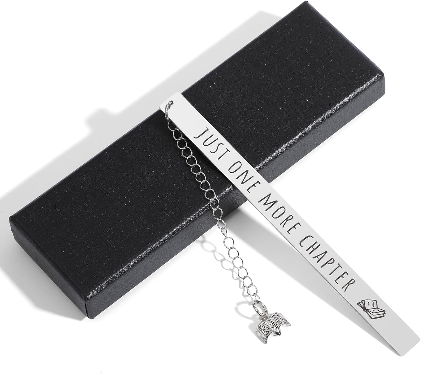 Funny Bookmarks Metal Bookmark for Women Cute Smutty Bookmarks for Reading Men Book Lovers Birthday Halloween Thanksgiving Christmas Gifts
